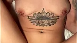 i ride hot ig model marley madden on vacation