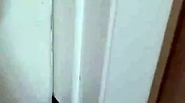 teen amateur pov rides