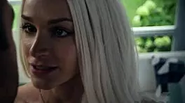 Hey, check out Missax's Artist sneak peek now