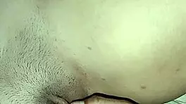 stephan fingering my tight pussy while we chat