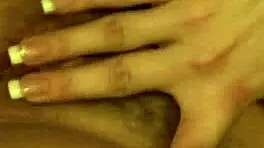 romantischer anal dreier ffm mit dünnen blonden milfs