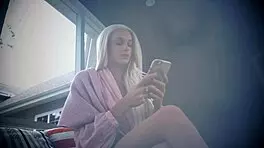 Hey, check out Missax's Artist sneak peek now