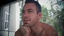 Hey, check out Missax's Artist sneak peek now