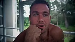 Hey, check out Missax's Artist sneak peek now