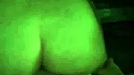 teen sex party at the club during my army time, she's been reliable with blowjobs and threesomes.