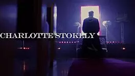 Missax Under The Veil Act One Ashley Lane Charlotte Stokely Aiden Ashley