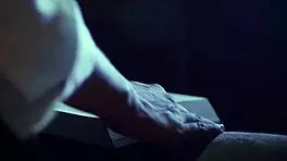 Missax Under The Veil Act One Ashley Lane Charlotte Stokely Aiden Ashley