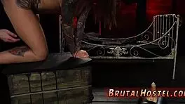 teen classroom threesome with anaconda porn xxx excites young tourists 😍