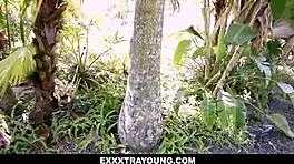 I'm ready for my biggest challenge with jax slayher