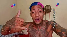 Comendo Amiga Da Minha Amiga Magrinha Na Casa Dela Sem A Minha Namorada Ficar Sabendo Isso Nao E Chifre So Diversao Completo Ano Fechado Ela Deu Cozinho