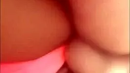 Brazilian Teen Apprehended By Police Officers