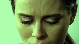 taboo stepdaughter sucks and fucks old stepdads monster cock!