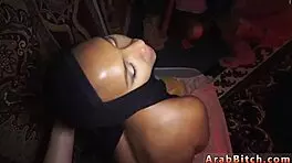 do amateur teen hairy pussy anal experiences exist in afghan whorehouses?