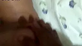 Pedi Meu Namorado Pra Me Filmando Fudendo Gostoso