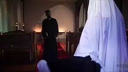 Missax Under The Veil Act One Ashley Lane Charlotte Stokely Aiden Ashley