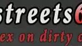 Teen strips for boyfriend in domination bondage, clothes ripped in hardcore extreme session.