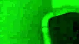 vina sky, that filthy asian slut, gets hard fucked in bed