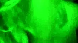 Teen strips for boyfriend in domination bondage, clothes ripped in hardcore extreme session.