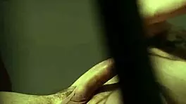 Blonde Teen 18+ Banged By Horny Teacher Long Dong