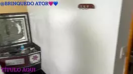 i crave that hot black ass riding my cock hard