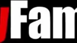 stepbro and teen sis penny nichols share hardcore blowjob and hands-on passion