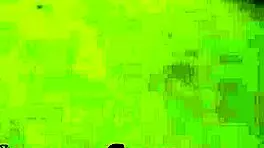 Hey, wanna see this teen brunette in a skirt squirt for her fans?