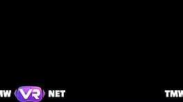 hey, wanna see this fully-clothed babe orgasm on the sofa?