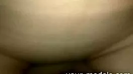 Homemade Close-Up Video