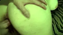 Sasha Casey Sucks That Big Cock So Deeply, Wow!