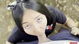 Casting A Virgin Teen 18+