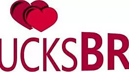 intense tension stepsis kitty