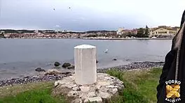 Skyla, do you really need to fuck that badly? Show me your small tits and slutty side!