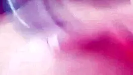 Thai amateur teen 18+ Na Ing in call center.