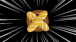 Skyla, do you really need to fuck that badly? Show me your small tits and slutty side!