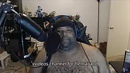 shark tank magical girl d futanari rpg demo preview full playthrough on xvideos red