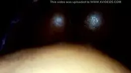 fucking my girlfriend with big cock bent over in homemade african amateur tits scene