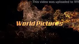 Blonda Anika Vid Takes Hard Assfucking for Anal Orgasm