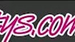 twistys - the great outdoors with ashlee graham and her busty ones