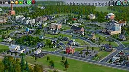 Filf cap 11 - my stepsister gives me a good handjob