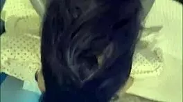 anal kunoichi hinata hyuga gets fucked by huge black cock in bunny costume