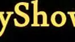 intriguing finger banged milf seduces stepteen 18+ beauty