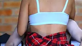 Did Tender Friend Reveal Her Deepest Desires in Private?