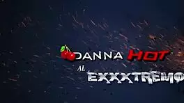 Overwhelmed as She Sucks Me in Public and Screws in Office