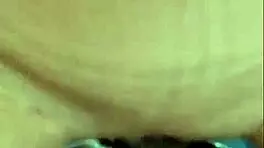 可爱墨西哥少女18+紧致湿润阴道骑乘时喷奶油