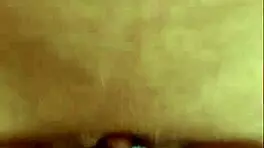 可爱墨西哥少女18+紧致湿润阴道骑乘时喷奶油