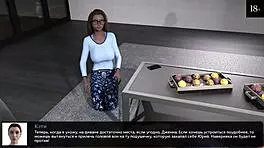 complete gameplay where the heart is part 12