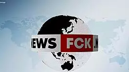 Creepy intruder caught on hidden cam in shocking home break-in.