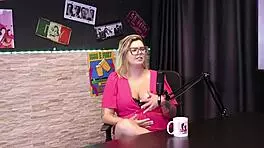 Teen performs oral sex on bus watched by driver and on plane