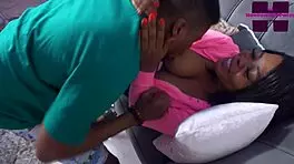 Ever wonder how a virgin boyfriend made me moan?