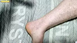 I’m Jealous Watching My Girl Tease Another Guy